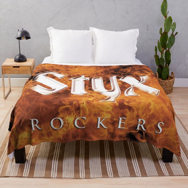 Item preview, Rockers designed and sold by TanishaFelt.