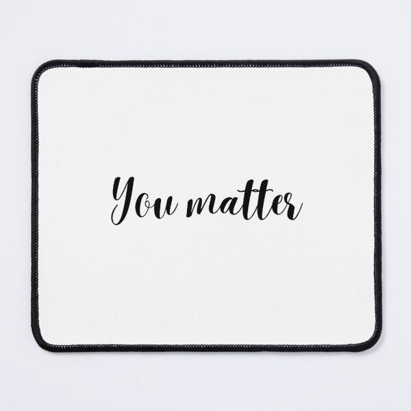 Item preview, Tú vales algo (cita) designed and sold by Designs-Love.