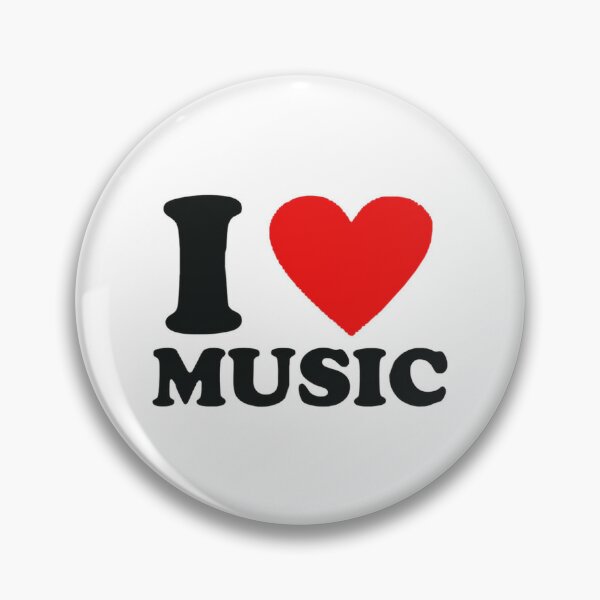 Pin on MUSIC.