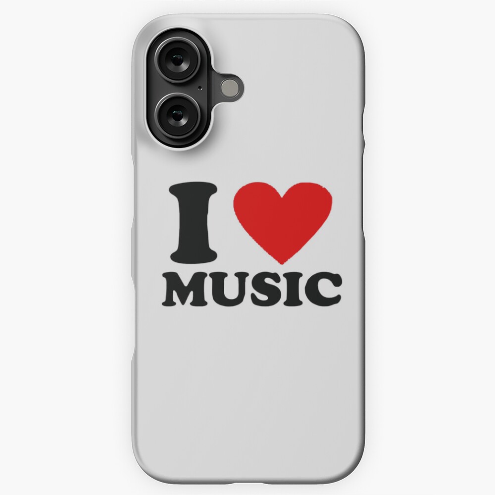 Item preview, iPhone Snap Case designed and sold by juanisanse.