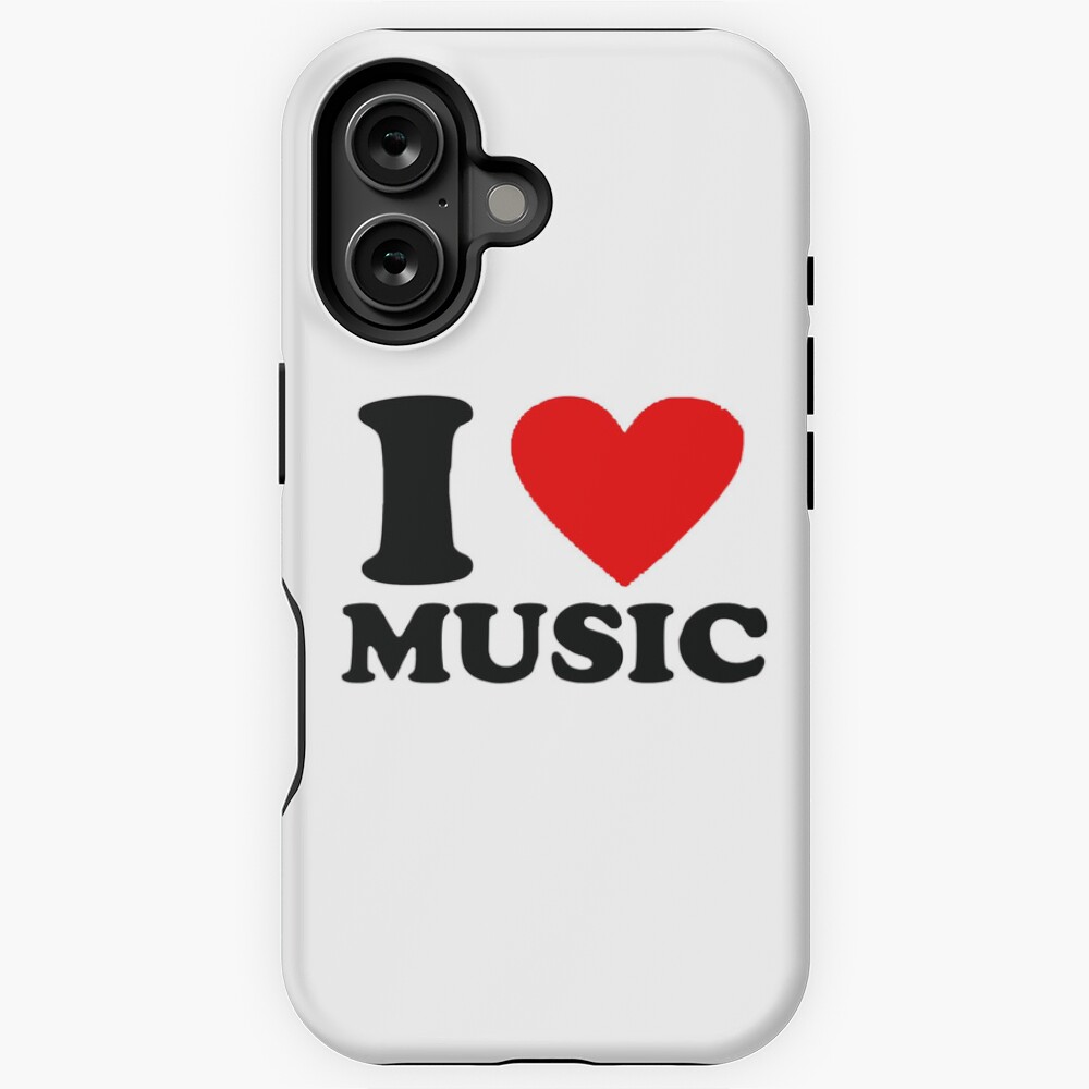 Item preview, iPhone Tough Case designed and sold by juanisanse.