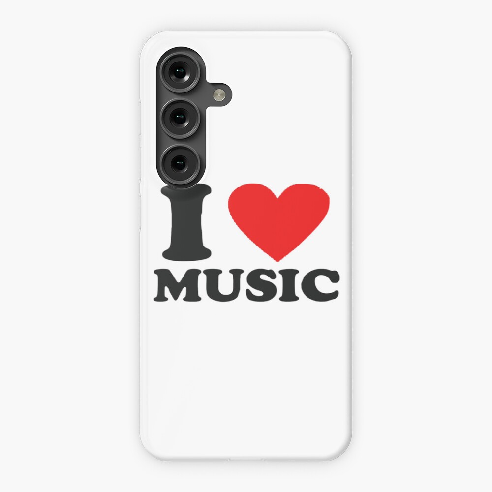 Item preview, Samsung Galaxy Snap Case designed and sold by juanisanse.