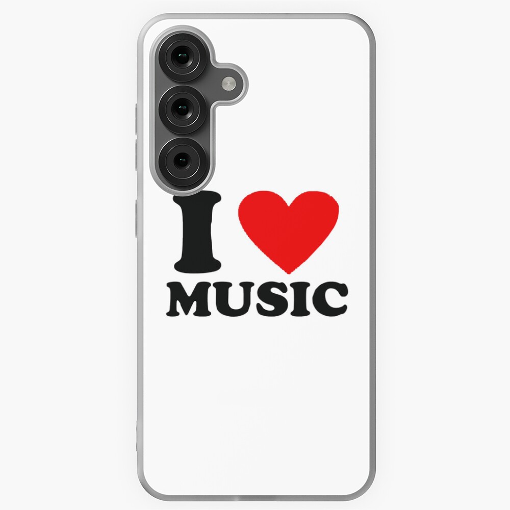 Item preview, Samsung Galaxy Soft Case designed and sold by juanisanse.
