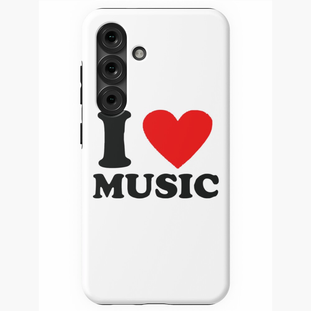 Item preview, Samsung Galaxy Tough Case designed and sold by juanisanse.