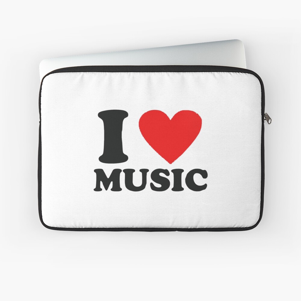 Item preview, Laptop Sleeve designed and sold by juanisanse.