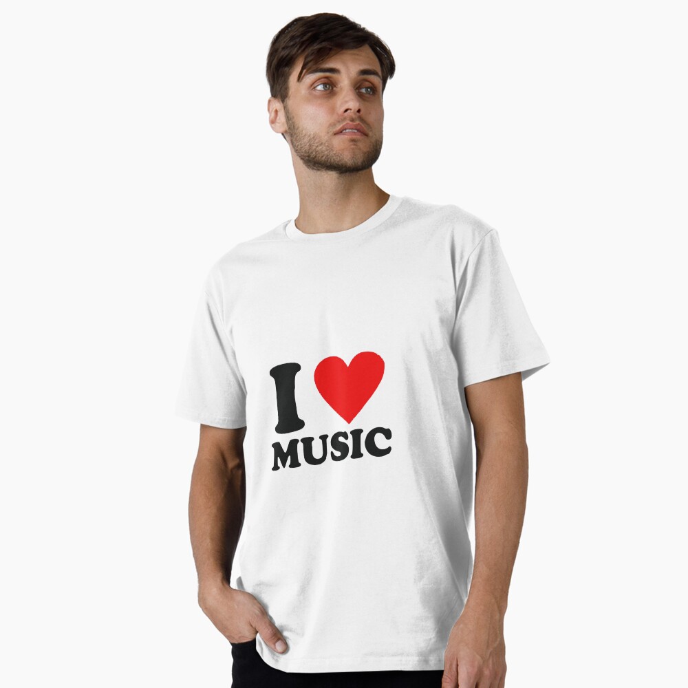 Item preview, Premium T-Shirt designed and sold by juanisanse.