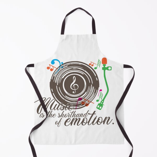 Item preview, emotion designed and sold by PURNOMATRA.