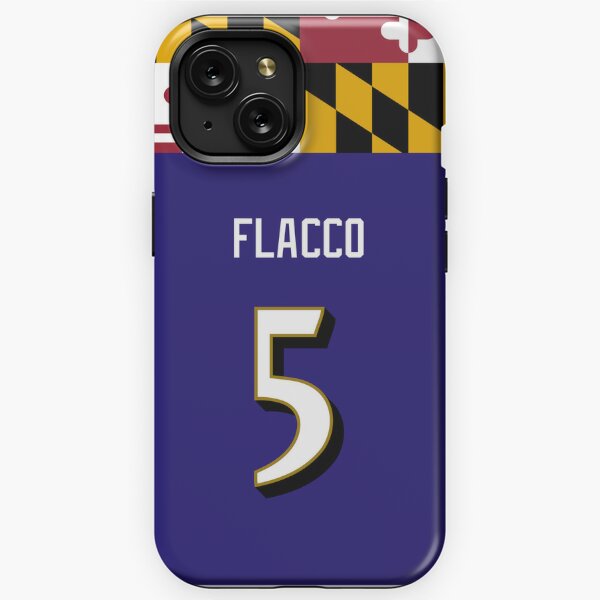 UNIVERSITY OF LOUISVILLE LAMAR JACKSON iPhone 13 Mini Case Cover