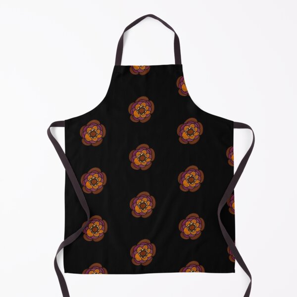 Item preview, rosita designed and sold by sgranger.