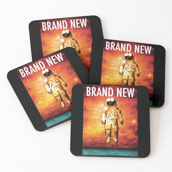 Item preview, Brand New Astronout designed and sold by salvadivera.