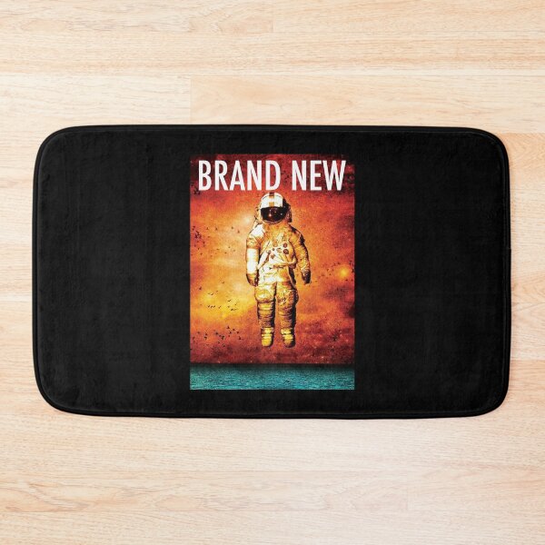 Item preview, Brand New Astronout designed and sold by salvadivera.