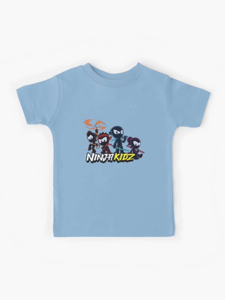 https://ih1.redbubble.net/image.3934431471.1423/ra,kids_tee,x900,8DB3D2:e6f0370482,front-pad,750x1000,f8f8f8.webp