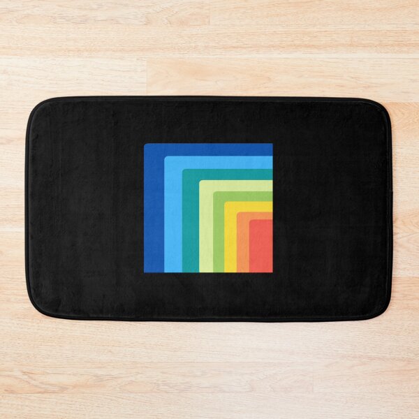 Item preview, Colours designed and sold by SNart11.