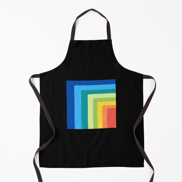 Item preview, Colours designed and sold by SNart11.