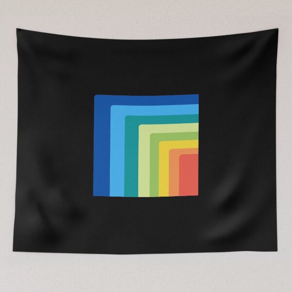 Item preview, Colours designed and sold by SNart11.