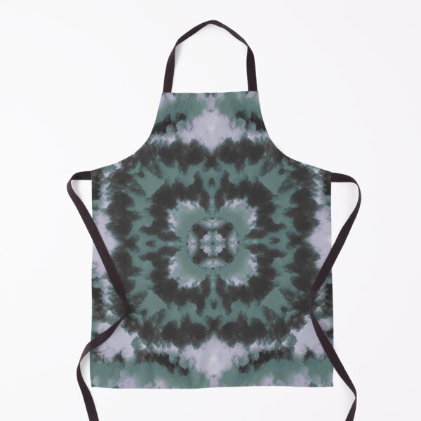 Item preview, Mandala Style #8 designed and sold by Delom.