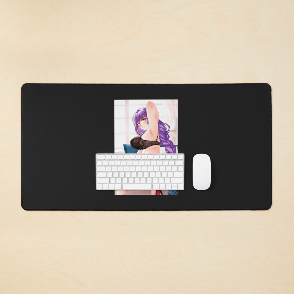 ur,desk_mat_flatlay_prop,square,1000x100