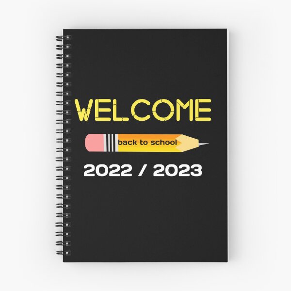 Item preview, Preppy school supplies  designed and sold by Itaxi.
