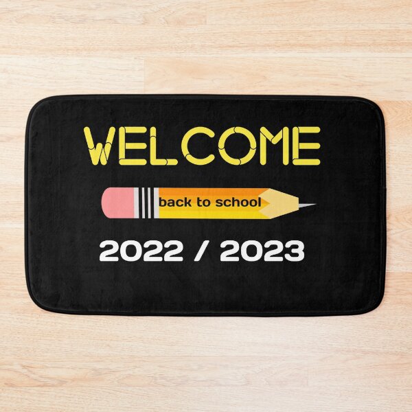 Item preview, Preppy school supplies  designed and sold by Itaxi.