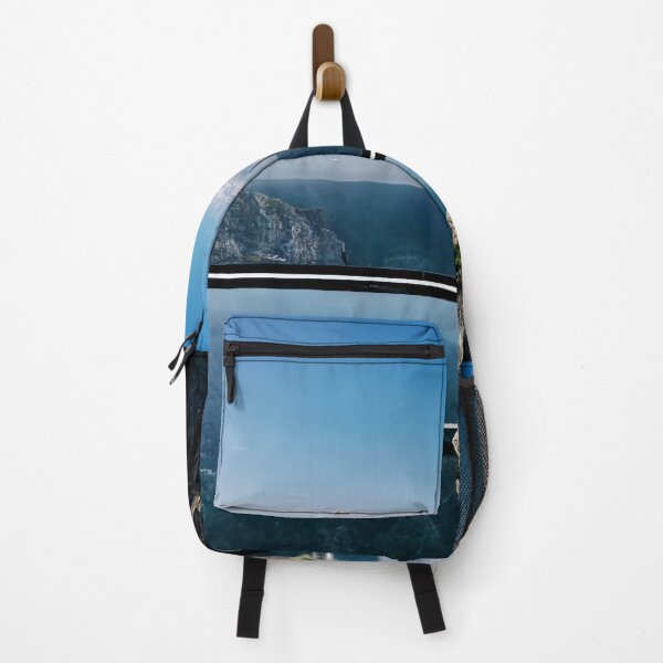 Item preview, Compound - Generated using Artificial Intelligence designed and sold by HughMcGrory.