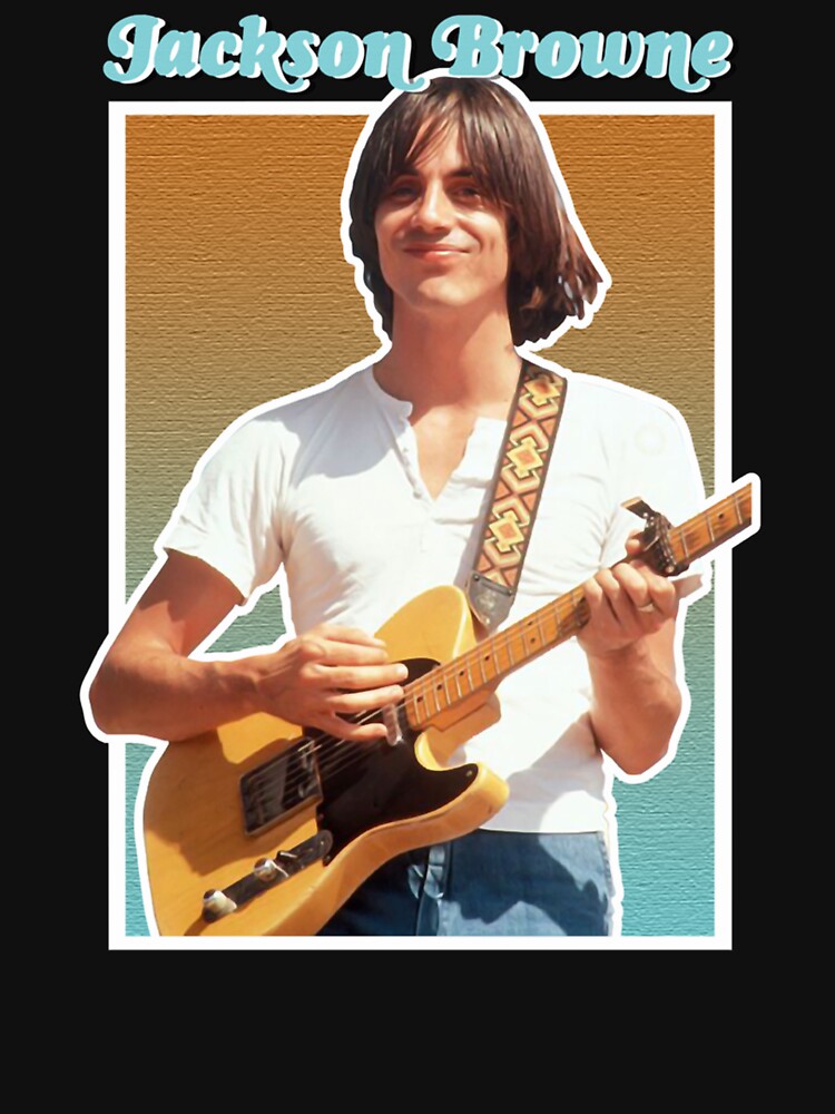 "Men Women Team Clyde Jackson Vocalis Browne Birthday Team " Tshirt