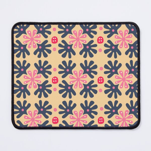 Item preview, Beautiful patterns - unusual patterns - patterns Nomi designed and sold by Boogosh.