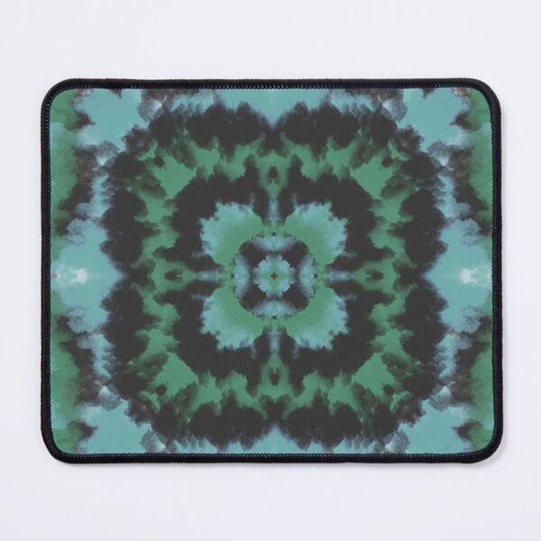 Item preview, Mandala Style #9 designed and sold by Delom.