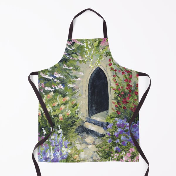 Item preview, Mystery 2 designed and sold by Wyndee Breheny.