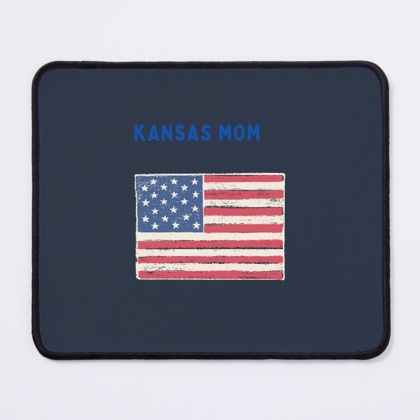 Item preview, Kansas Mom designed and sold by FloridaKeys1984.