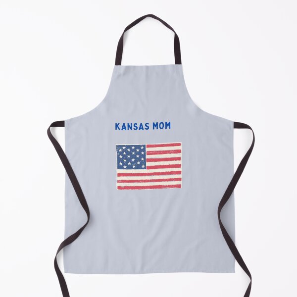 Item preview, Kansas Mom designed and sold by FloridaKeys1984.