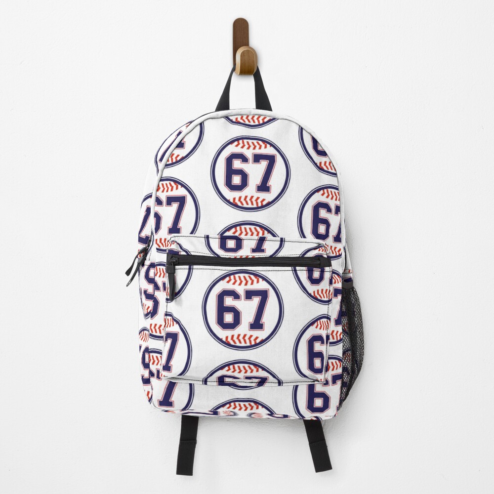 Artikel-Vorschau von Rucksack, designt und verkauft von MSBDesign.
