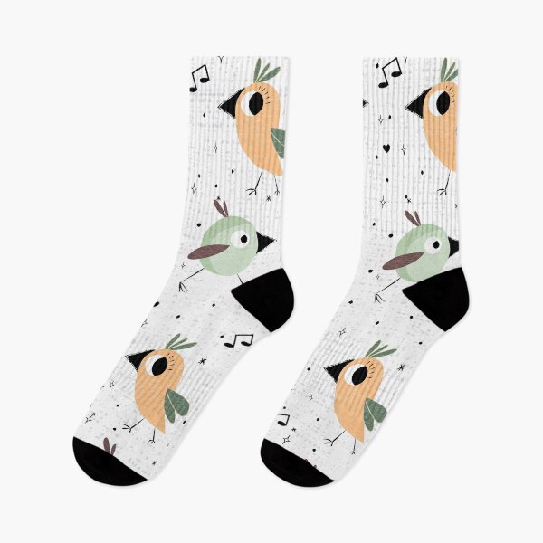 Artikelvorschau, Liebesvogel entworfen und verkauft von Happy-Stars.