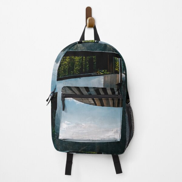 Item preview, Lush #1 - Generated using Artificial Intelligence designed and sold by HughMcGrory.