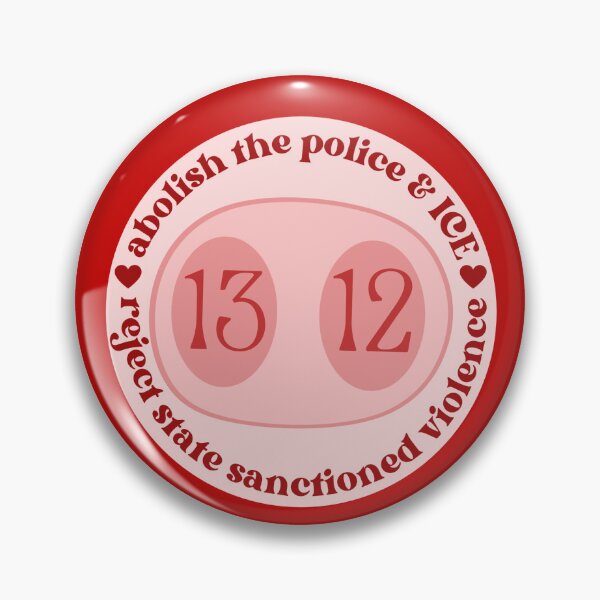 Item preview, 1323 acab pig nose designed and sold by Jamjun Rorsoongnern.
