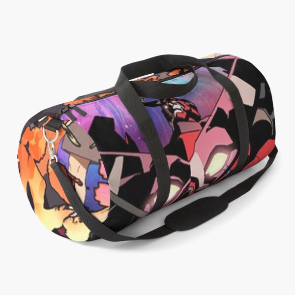 Item preview, Gurren Lagann designed and sold by crowdana.