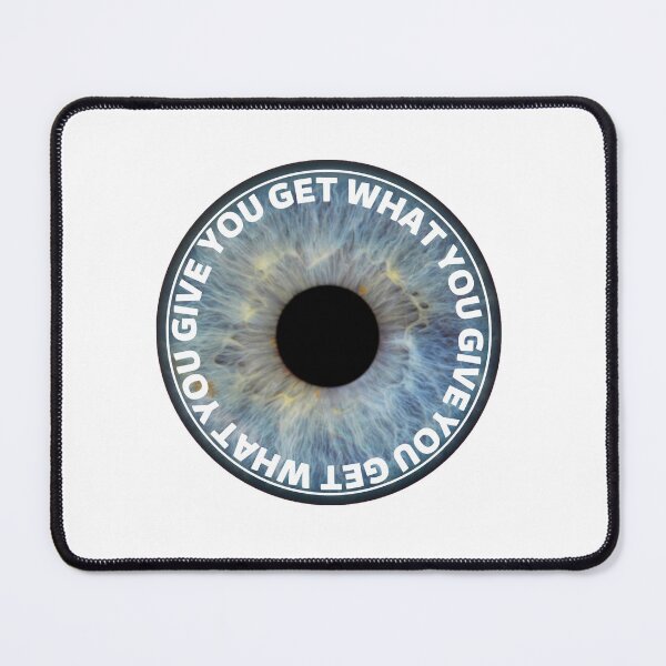 Item preview, You get What You Give designed and sold by Fudoitga.