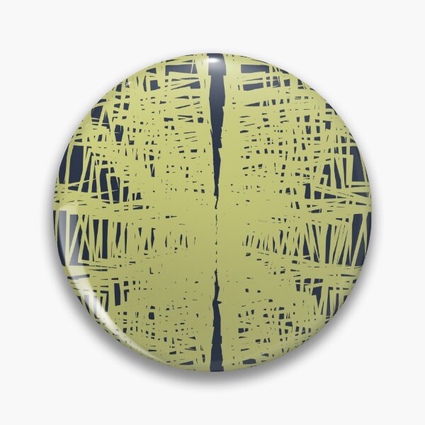 Item preview, Outer Wilds designed and sold by mag0215.