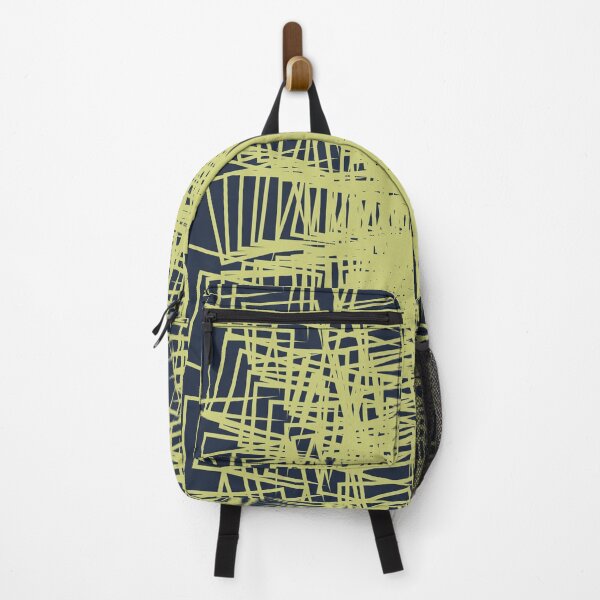 Item preview, Outer Wilds designed and sold by mag0215.
