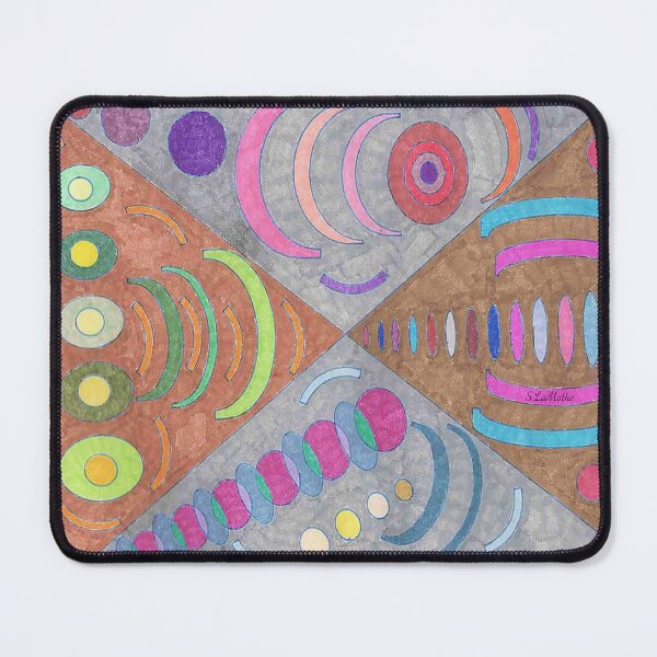 Item preview, Cellular designed and sold by SavantArtist.