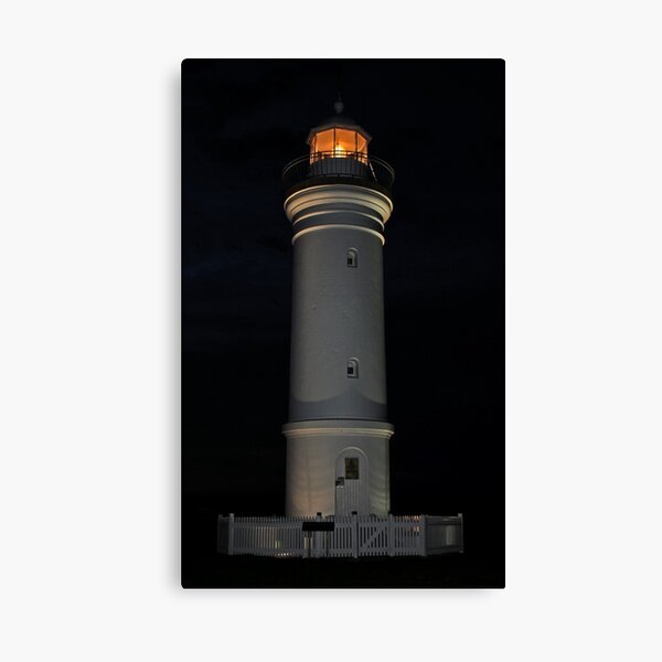 Item preview, Just Before Dawn.. Kiama  designed and sold by Evita.