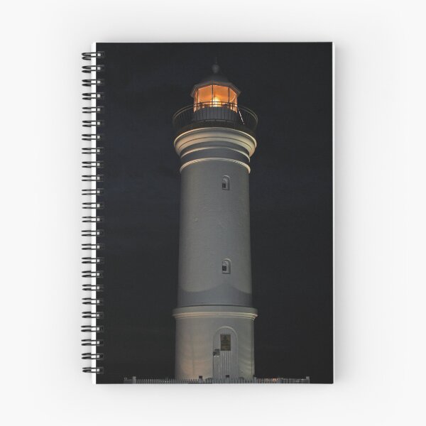 Item preview, Just Before Dawn.. Kiama  designed and sold by Evita.