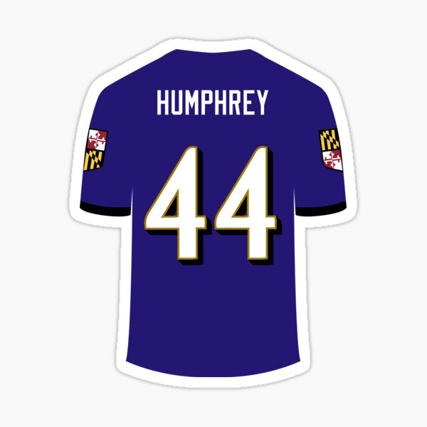 Marlon Humphrey  Baltimore ravens logo, Nfl photos, Sports aesthetic