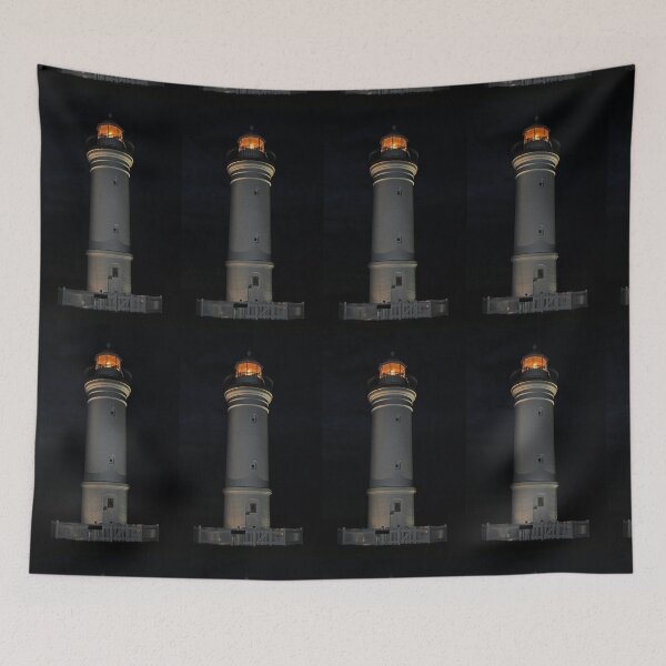 Item preview, Just Before Dawn.. Kiama designed and sold by Evita.