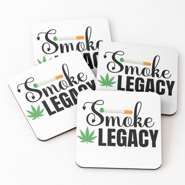 Item preview, Weed | Marijuana | Cannabis T-Shirt | weed limit 420 - royal weed designed and sold by noyomiart.