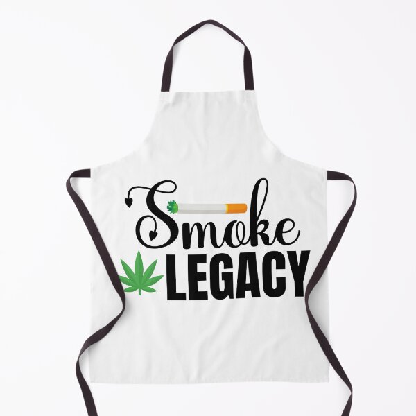 Item preview, Weed | Marijuana | Cannabis T-Shirt | weed limit 420 - royal weed designed and sold by noyomiart.