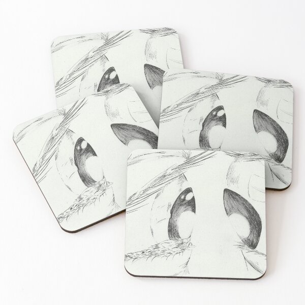 Item preview, Eye-to-eye designed and sold by sziebenrita.