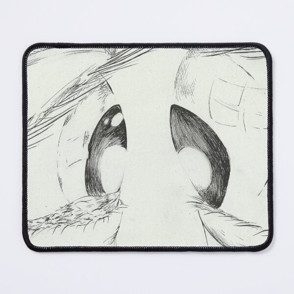 Item preview, Eye-to-eye designed and sold by sziebenrita.