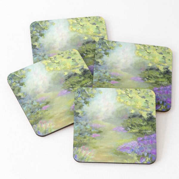 Item preview, Fiction designed and sold by Wyndee Breheny.