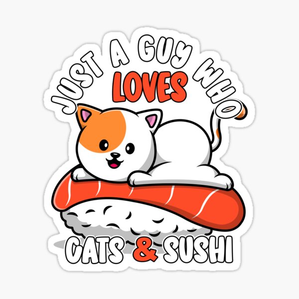 Gus Sushi - Apps on Google Play