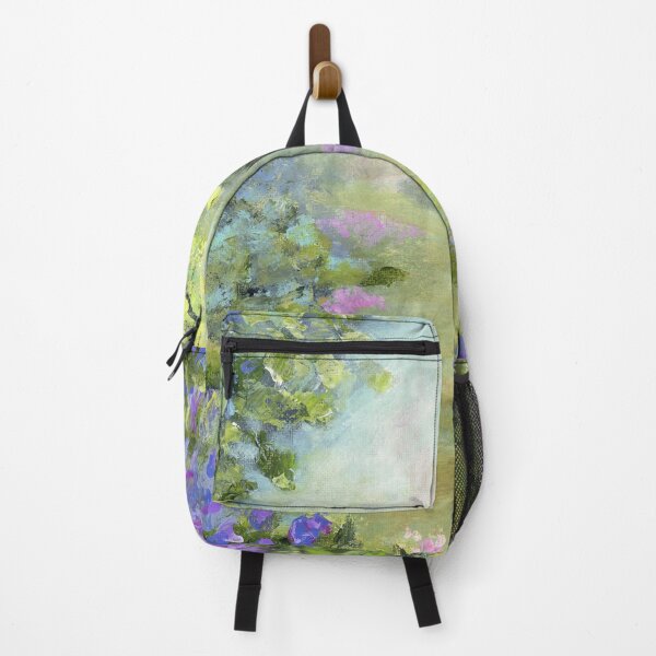Item preview, Fiction designed and sold by Wyndee Breheny.